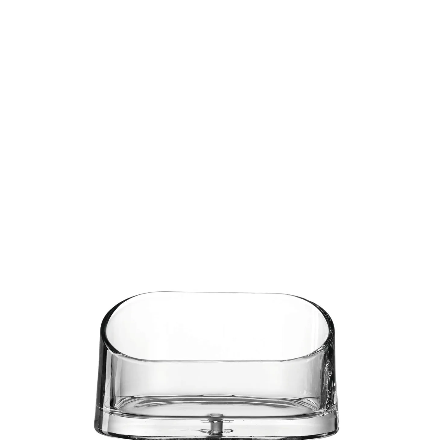 Akustikablage PRONTO 22 cm