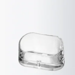 Akustikablage PRONTO 22 cm