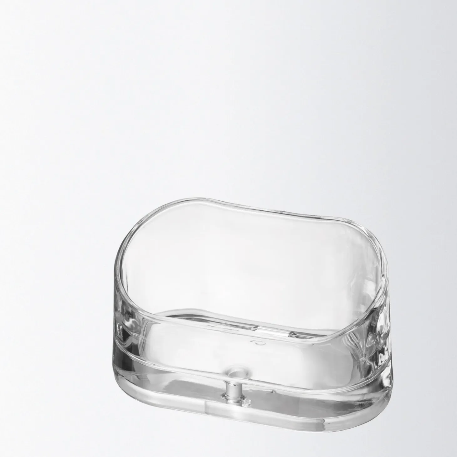 Akustikablage PRONTO 22 cm