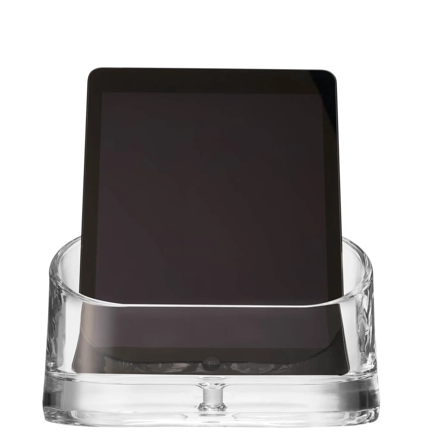 Akustikablage PRONTO 22 cm