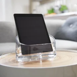 Akustikablage PRONTO 22 cm