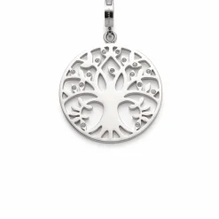 Anhänger AMITA Clip & Mix