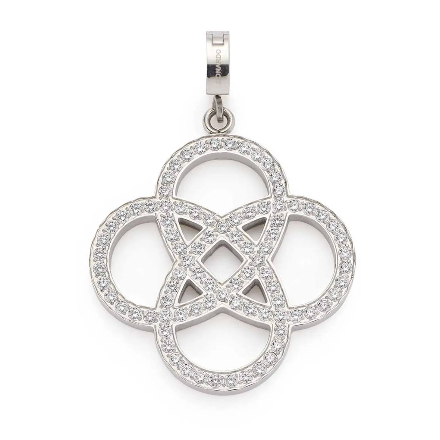 Anhänger BLEUR Clip & Mix