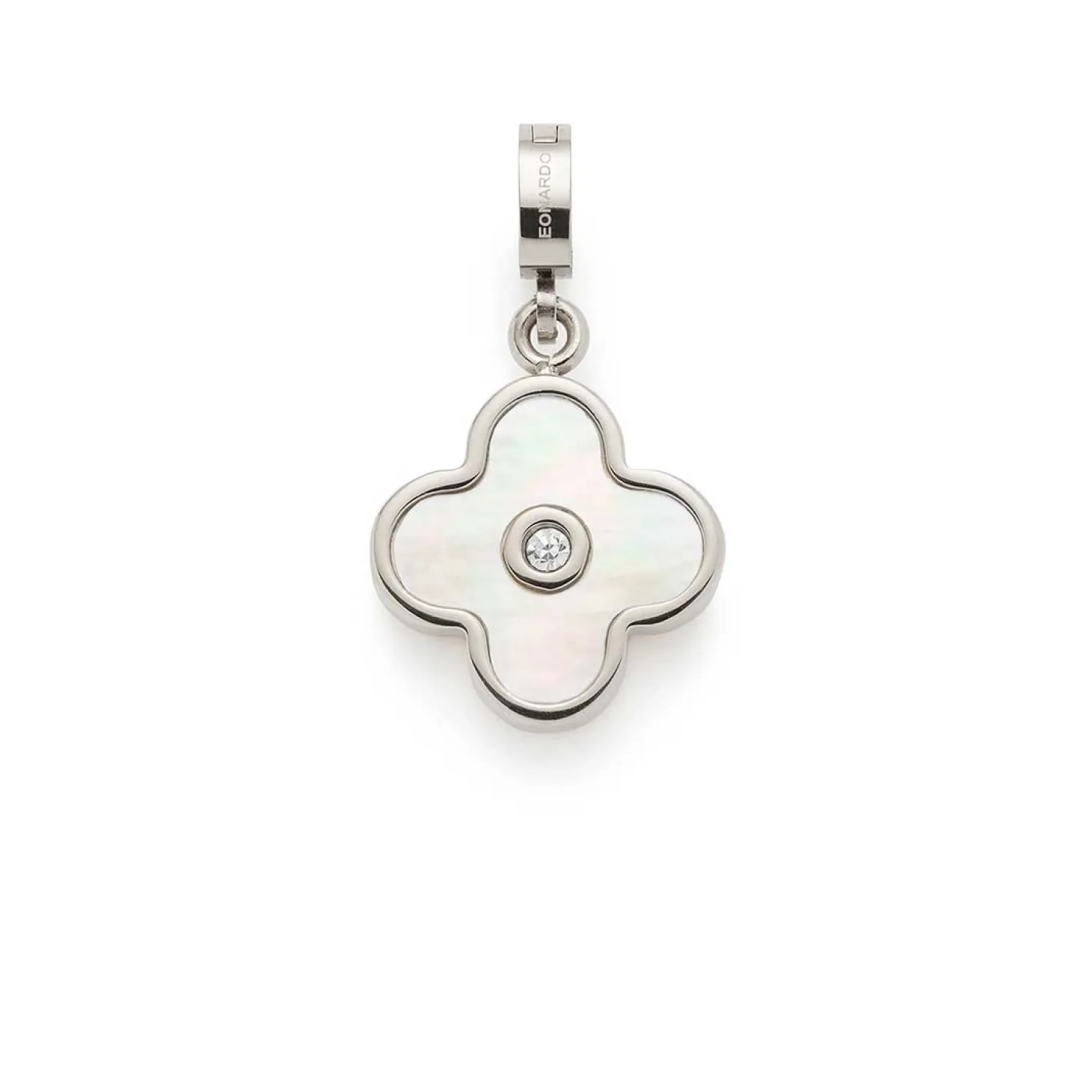 Anhänger BLUNA Clip & Mix