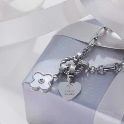 Anhänger BLUNA Clip & Mix