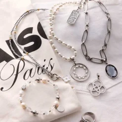 Anhänger BLUNA Clip & Mix