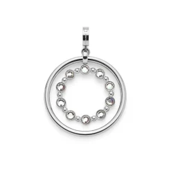 Anhänger BOBBY Clip & Mix