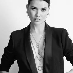 Anhänger BOBBY Clip & Mix