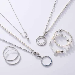 Anhänger BOBBY Clip & Mix