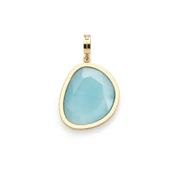 Anhänger BONNY gold Clip & Mix