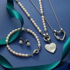 Anhänger CAYA Clip & Mix mit persönlicher Gravur