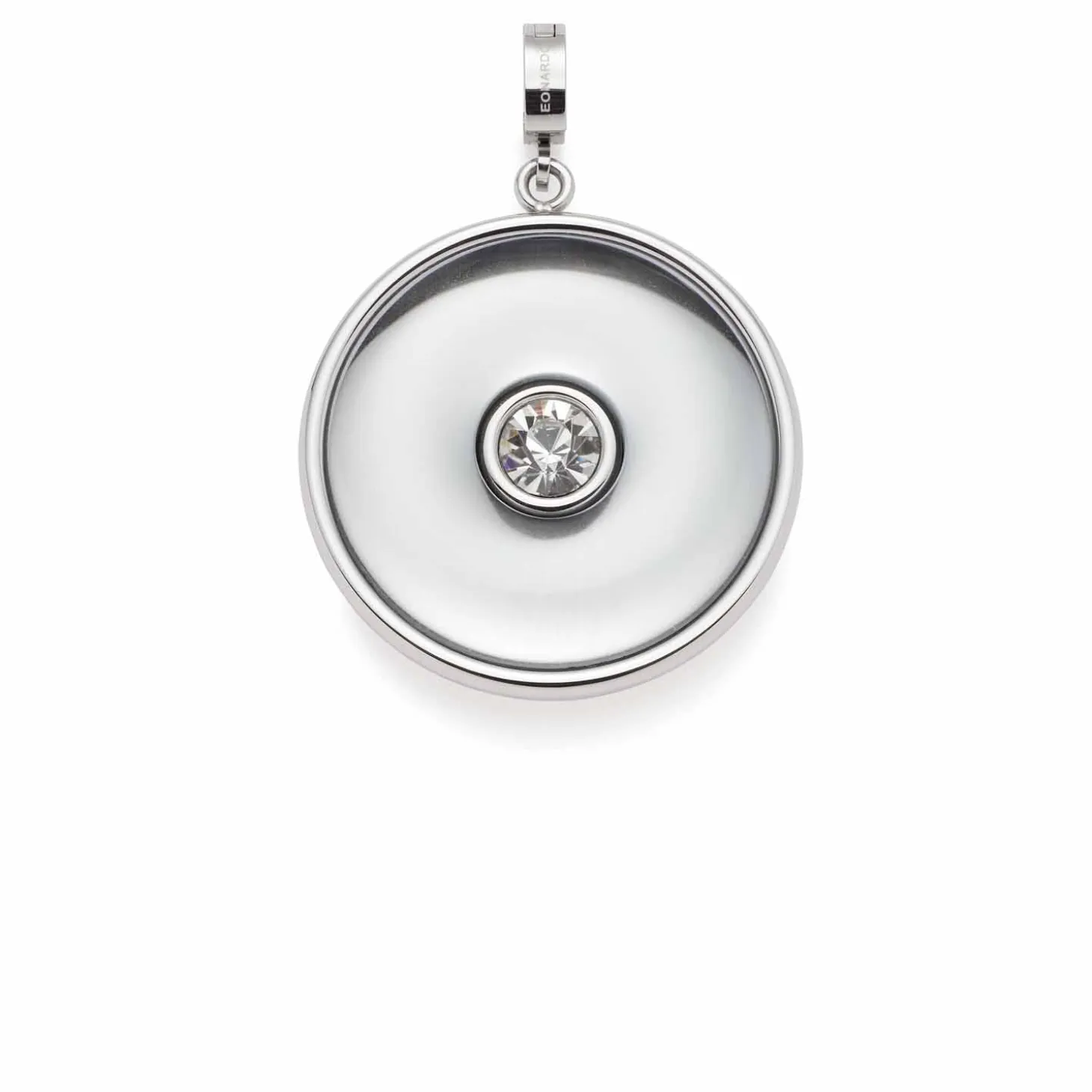 Anhänger DORMA Clip & Mix