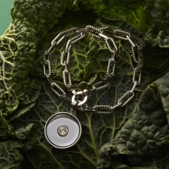 Anhänger DORMA Clip & Mix