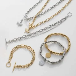 Anhänger ELISABETH Clip & Mix