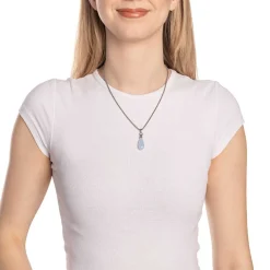 Anhänger FRISCO Clip & Mix