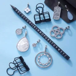 Anhänger FRISCO Clip & Mix