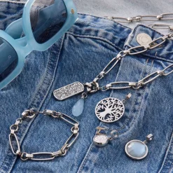 Anhänger FRISCO Clip & Mix