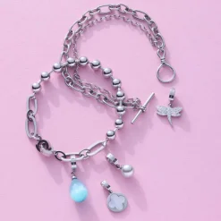 Anhänger LIZZY Clip & Mix