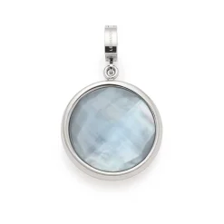 Anhänger MINKA Clip & Mix