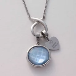 Anhänger MINKA Clip & Mix