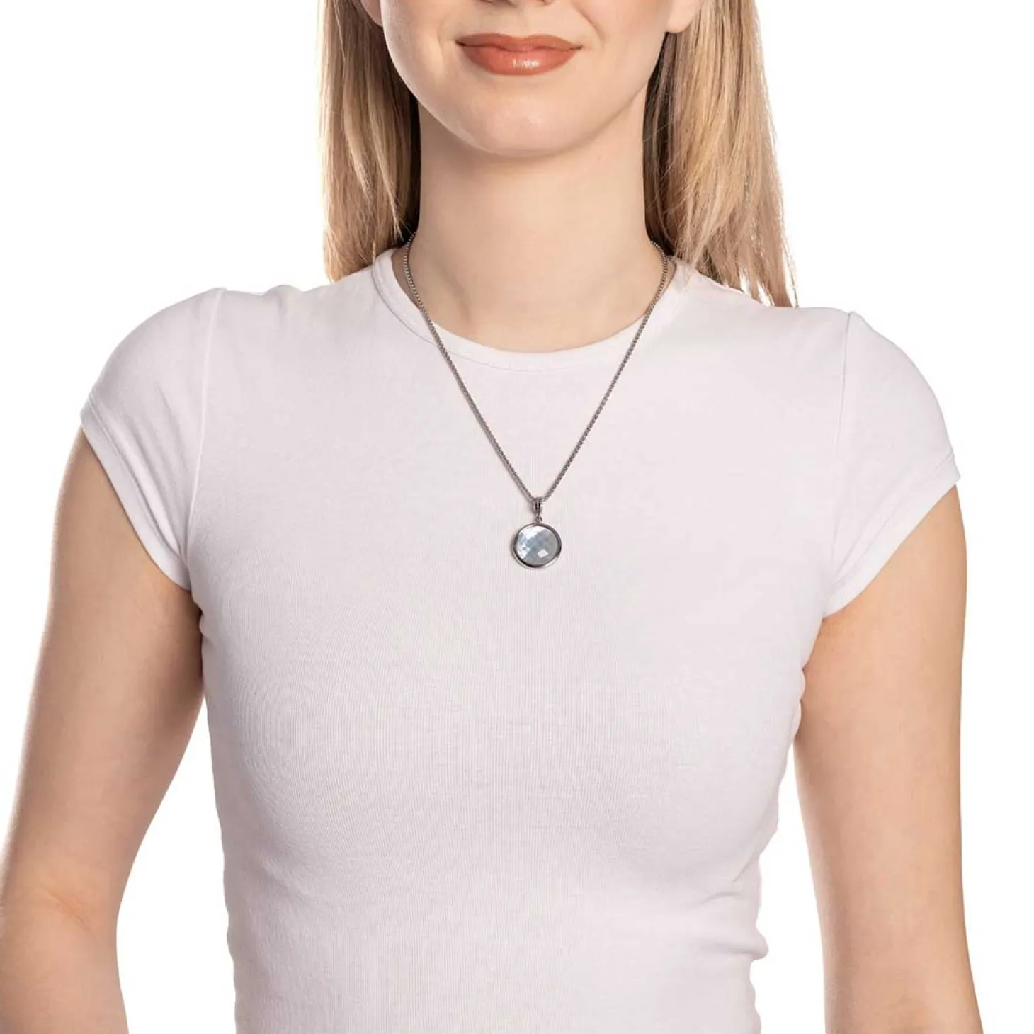 Anhänger MINKA Clip & Mix