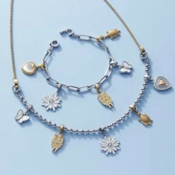 Anhänger MORA Clip & Mix