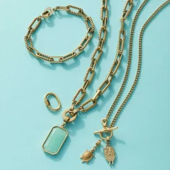 Anhänger MORA Clip & Mix