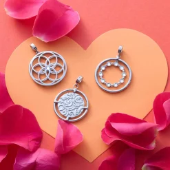 Anhänger TERRY Clip & Mix