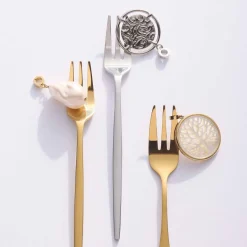 Anhänger TERRY Clip & Mix