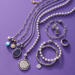 Anhänger TERRY Clip & Mix