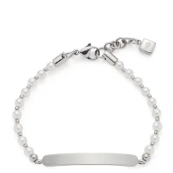 Armband ALBA silber