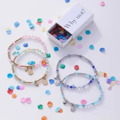 Armband AMITA You & Me CIAO