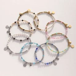 Armband AMITA You & Me CIAO