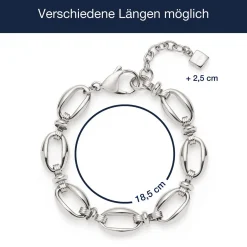 Armband ANDREA