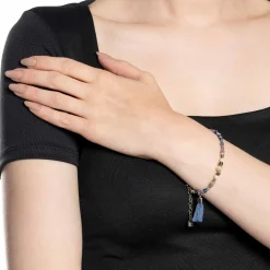 Armband BABSI