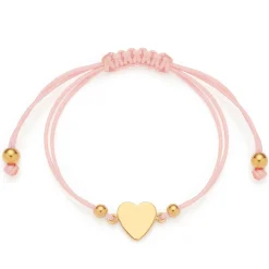 Armband BELLA gold