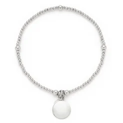 Armband DEBBY mit persönlicher Gravur