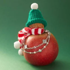 Armband ELSANA silber