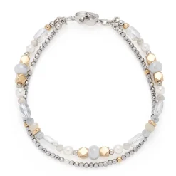 Armband ESTHER Clip & Mix