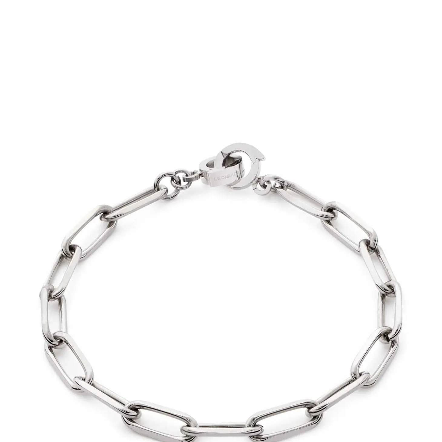 Armband ESTRELLA Clip & Mix