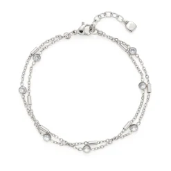 Armband FRANCIS CIAO