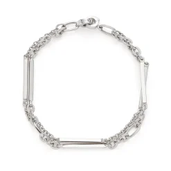 Armband GRACE Clip & Mix