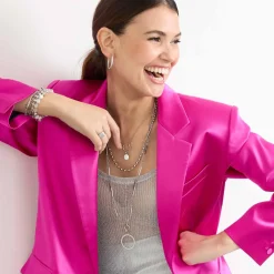 Armband GRACE Clip & Mix