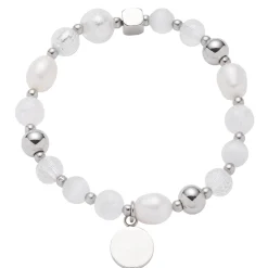 Armband HOPE mit persönlicher Gravur