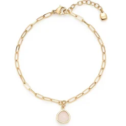 Armband INDRA gold CIAO