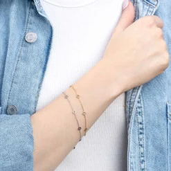 Armband JANNA CIAO