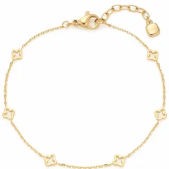 Armband JANNA gold CIAO