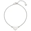 Armband KELLY mit persönlicher Gravur