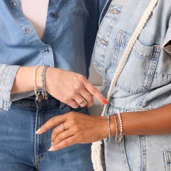 Armband LIARA You & Me CIAO