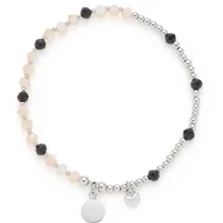 Armband LIORA You & Me CIAO